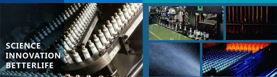 1/2' Male Screw Thread Zinc Alloy Garden Irrigation