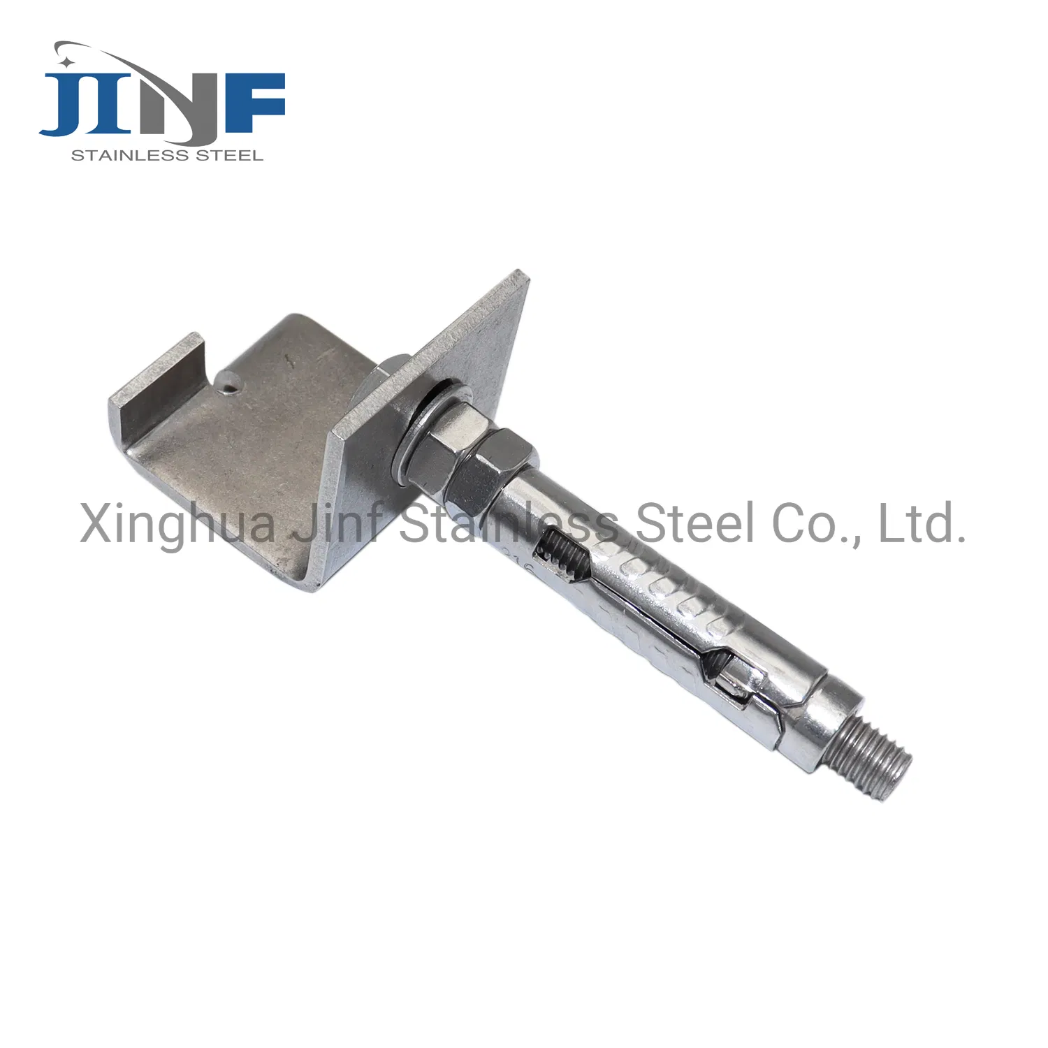 202 304 316 Stainless Steel Marble Angle
