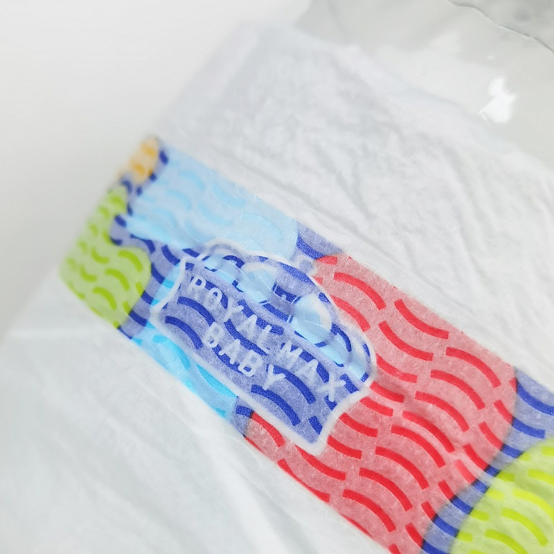 Одноразовые подгузники для детей, размеры Nb-S-M-L-XL-XXL