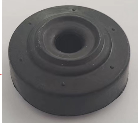 Опора двигателя для BMW 31 30 6 881 930