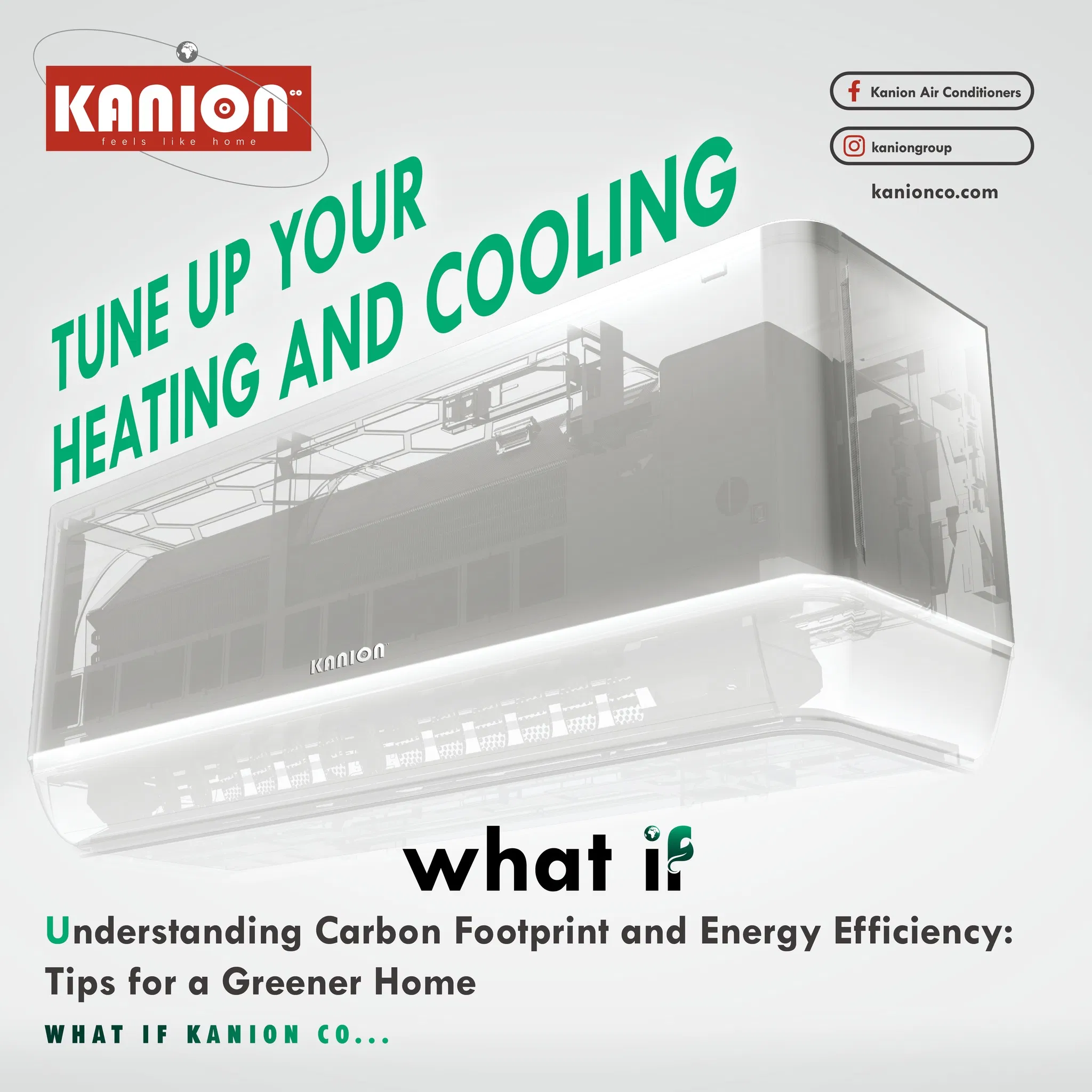 Inverter 9000BTU 12000BTU 18000BTU 24000BTU R410A 50Hz/60Hz Split Air Conditioner