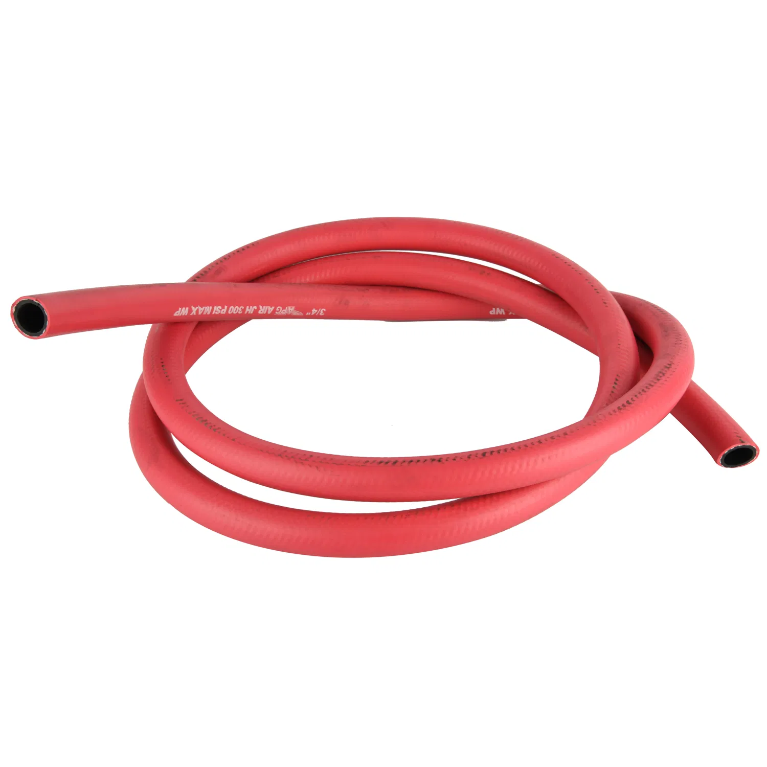 High Quality Gas Tube Solution Air PVC Hose