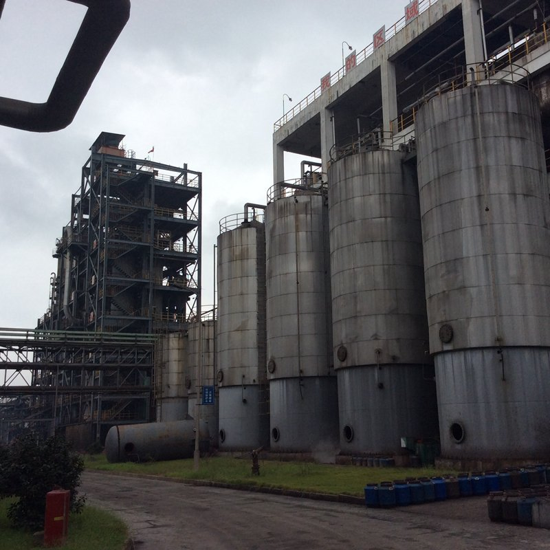 Single Component Polyurethane PU Sealant for Construction