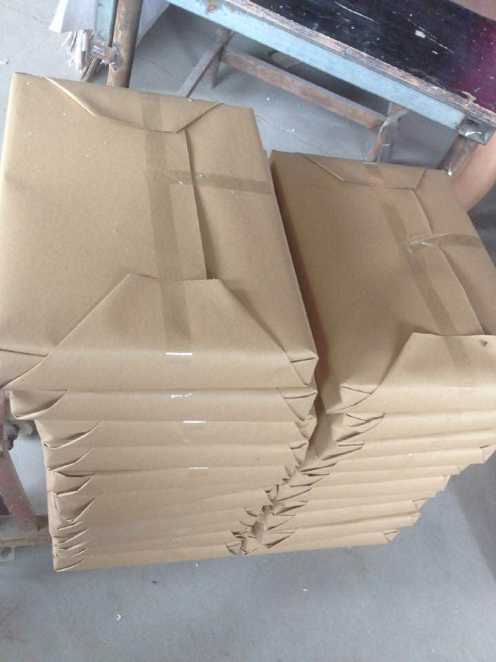 Photo Frame Glass with SGS 1.8mm 2.0mm