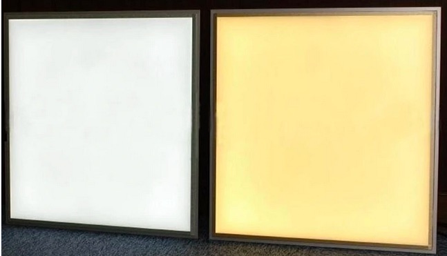 1.5mm Spotlight Diffuser Plate PS Plastic Diffuser Sheet