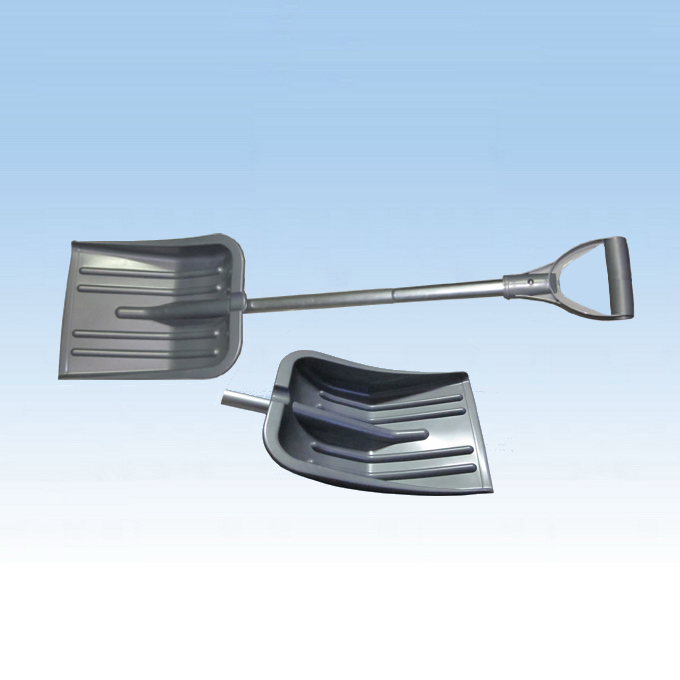 Multi-Function Icechisel Snow Shovel (CN2371)