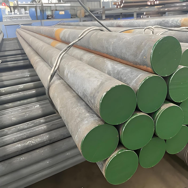 Премиальные помольные стержни B2 для промышленности