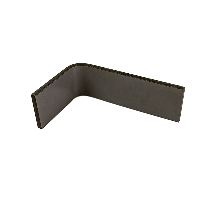 Factory High Pressure Laminate Fireproof HPL Laminate Postforming for Office