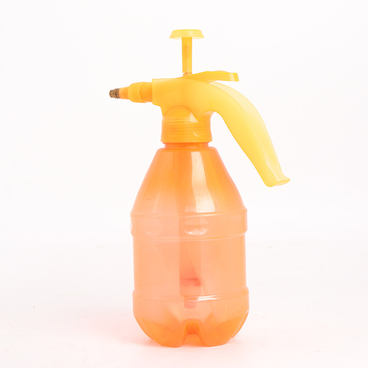 1.5L Mini Garden Hand Held Water Sprayer