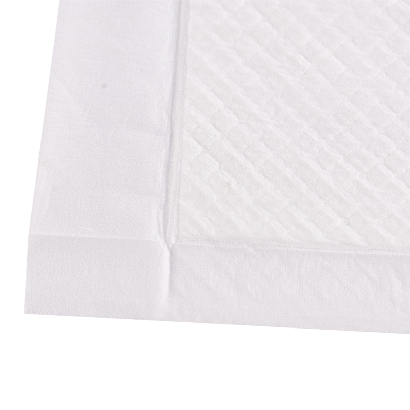 Super Absorbent 60*90 Disposable Non-Woven Incontinence Maternity Underpad, Bed Mat