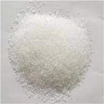 Whole Seller 98% Sodium Gluconate /Sodium Glucose at a Competitive Price