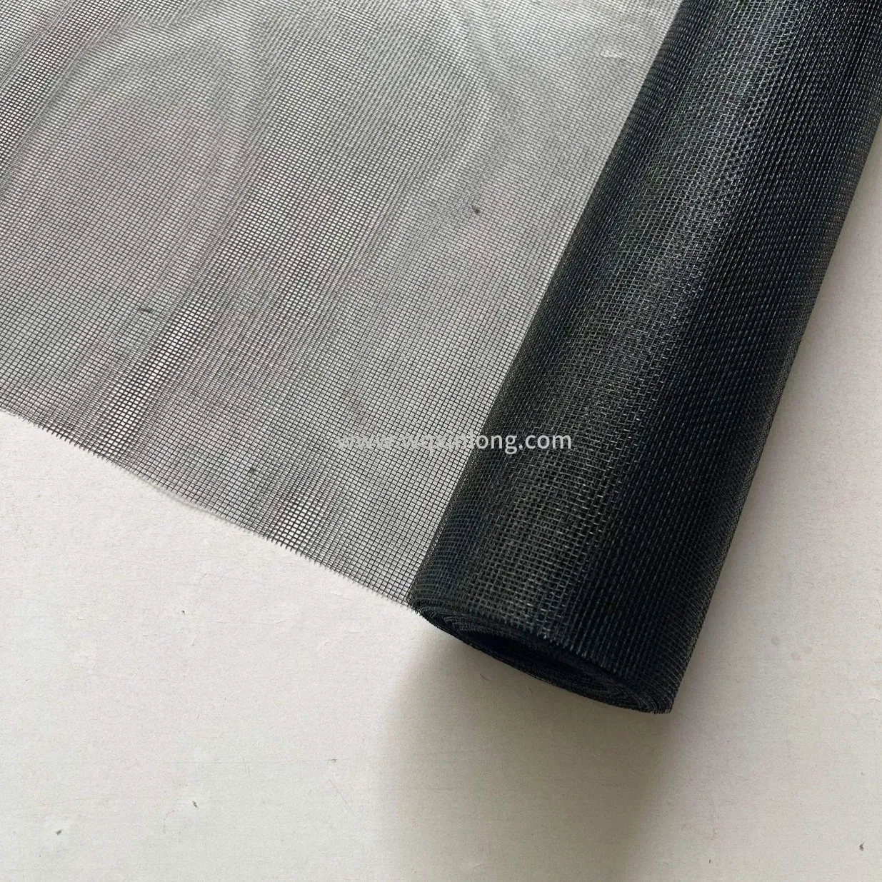 Home Use Insect Proof Screen for Window and Door with Easy Clean