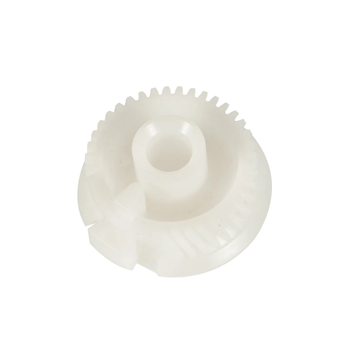 OEM Plastic Injection Dobond Furniture Home Appliance Electrical Automotive Parts Clip Dampeners