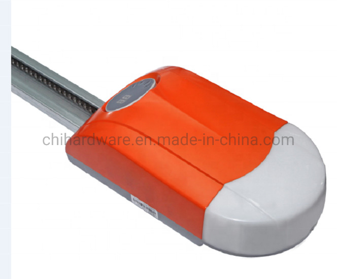 800n Extremely Powerful Sectional Overhead Garage Door Opener DC Motor Operator