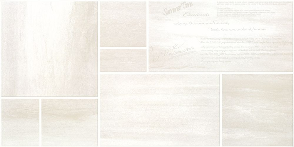 Online Technical Support Porcelain Tiles Straw Thatch Roof Synthetic Palm Tile with Factory Price