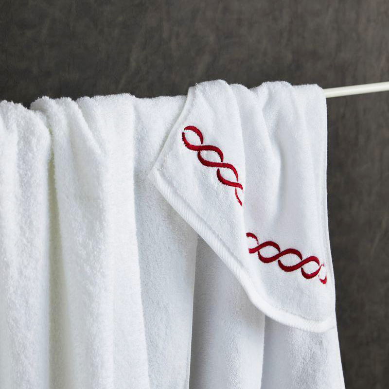 Name Malaysia Linen India Gray Decoration Sheets in Colors High Quality Popular Gift 100% Cotton Bath Hotel Towel Set 70X140 Cm