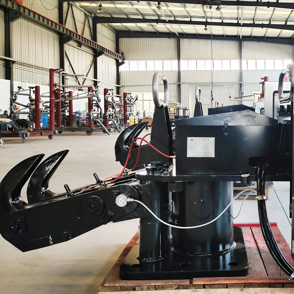 Hardware Fastener Clamp Rigging Accessory Chain Turnbuckle Anchor Shackle Buckle Quick Release Mooring Towing Hook