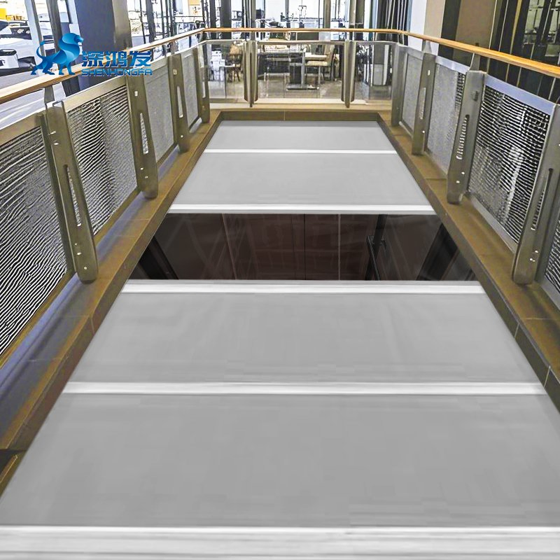 High-Speed Industrial PVC Interior Door Fast and Rapid Other Doors