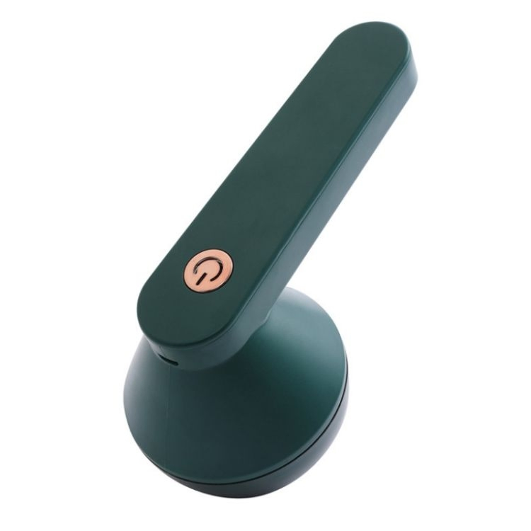 USB-C Sweater Trimmer with Large Container for Sweaters Jackets and Upholstery