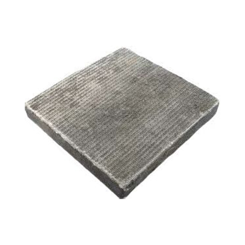 Cement Blanket for Road & Highway Construction Reinforcement