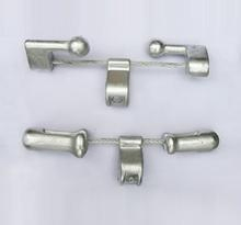 Fd Fg Fr Fdz FF Dampers