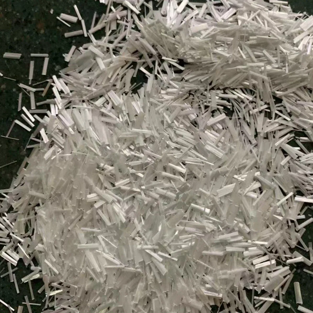 4400tex Direct Fiberglass Roving for Filament Winding