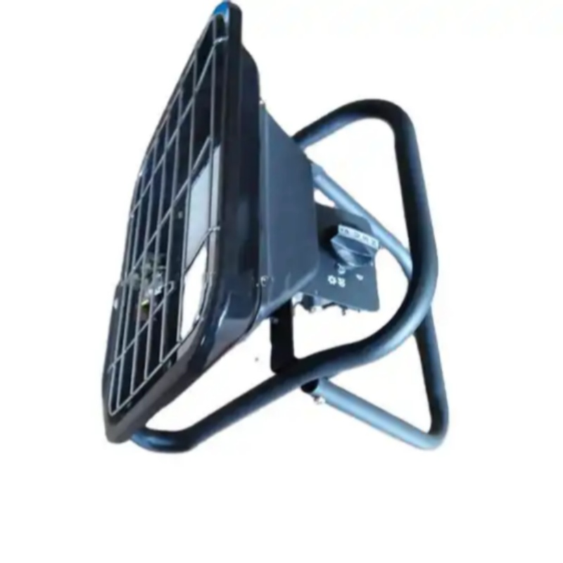 2 in 1 Gas Heater with Gas Cooker Stove, Infrared Heater for Outdoor and Indoor Heating.