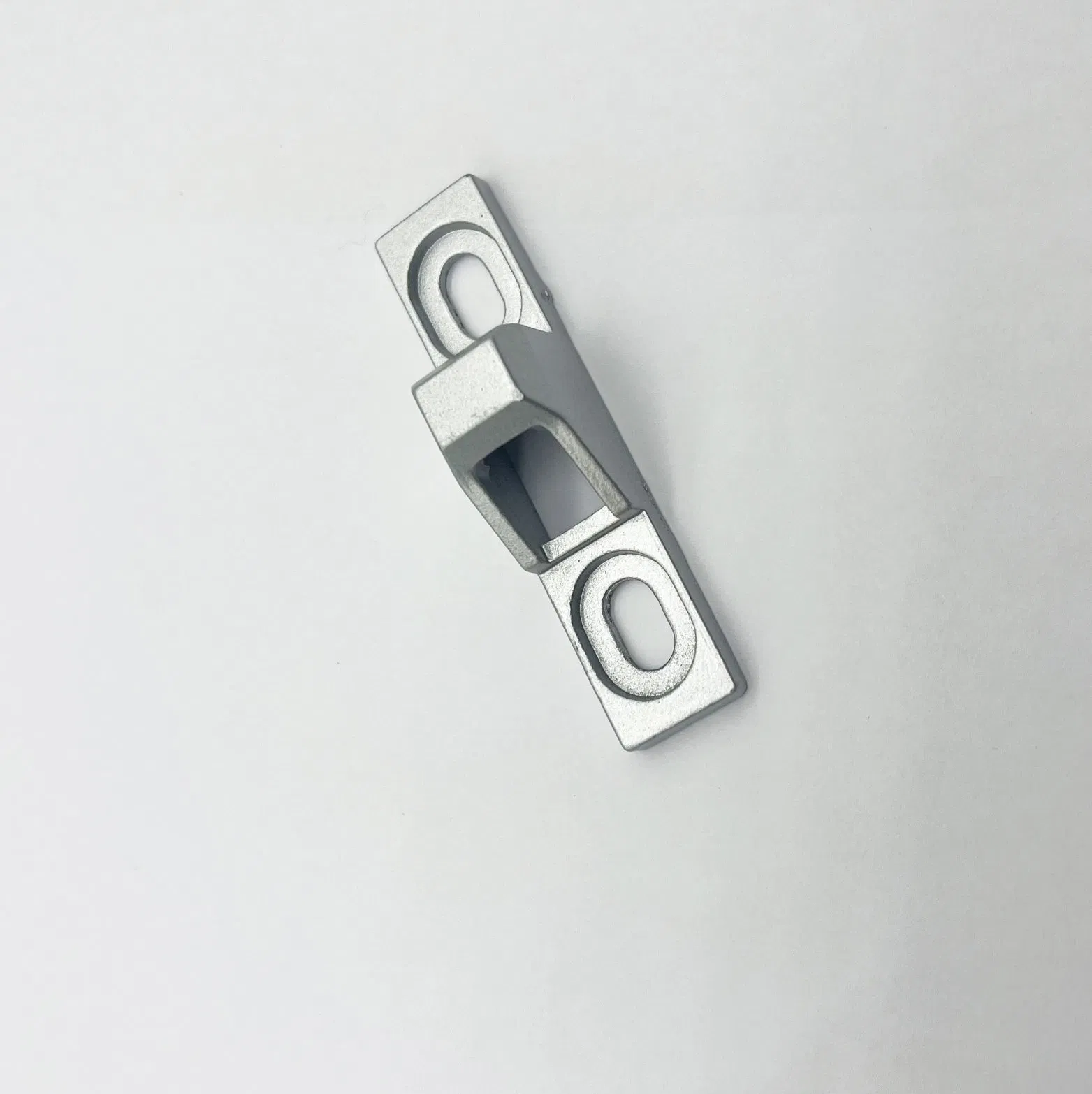 Window and Door Hardware Aluminum Metal Parts Hinges Accessories
