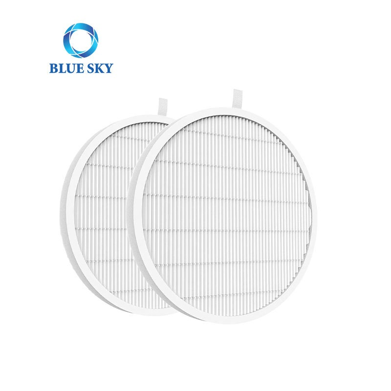 Hot Sale Nail Dust Collector Filter Replacement