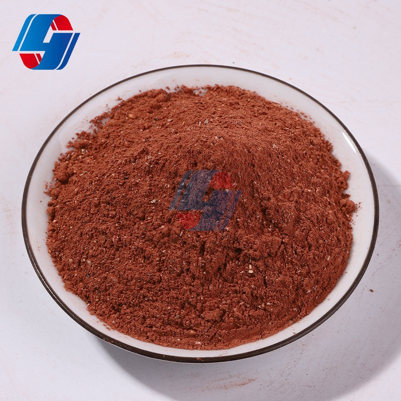 Ultra High Temperature Nano Reinforced Coil Adhesive