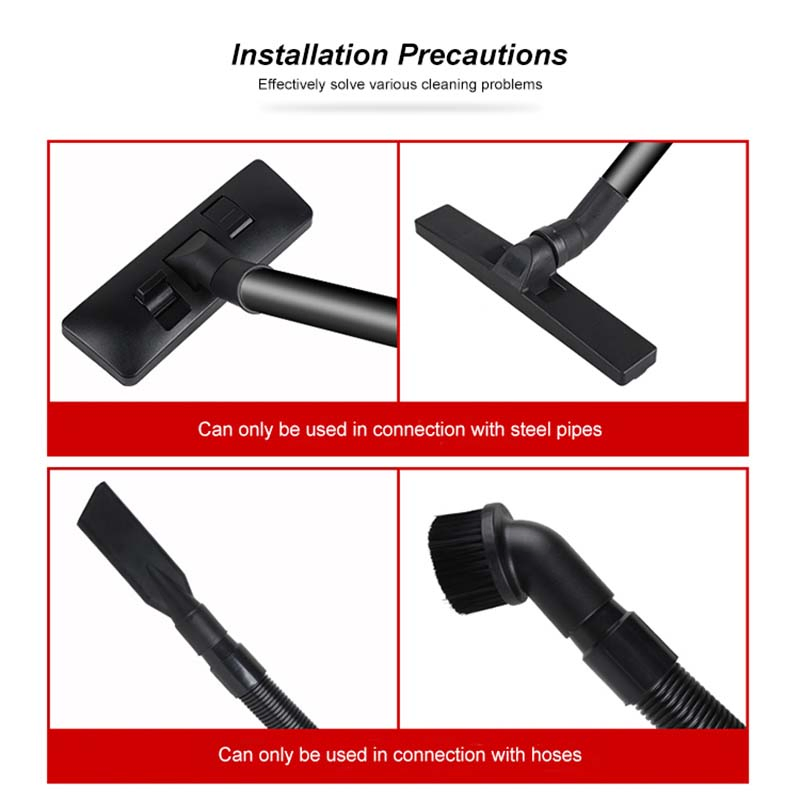 Popular Wet/Dry Vacuum Cleaner Machine for Garage with 15L Capacity