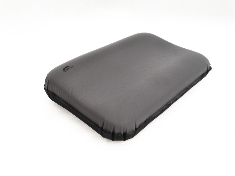 Outdoor Inflatable Air Pillow Lightweight Waterproof Portable for Camping Hiking