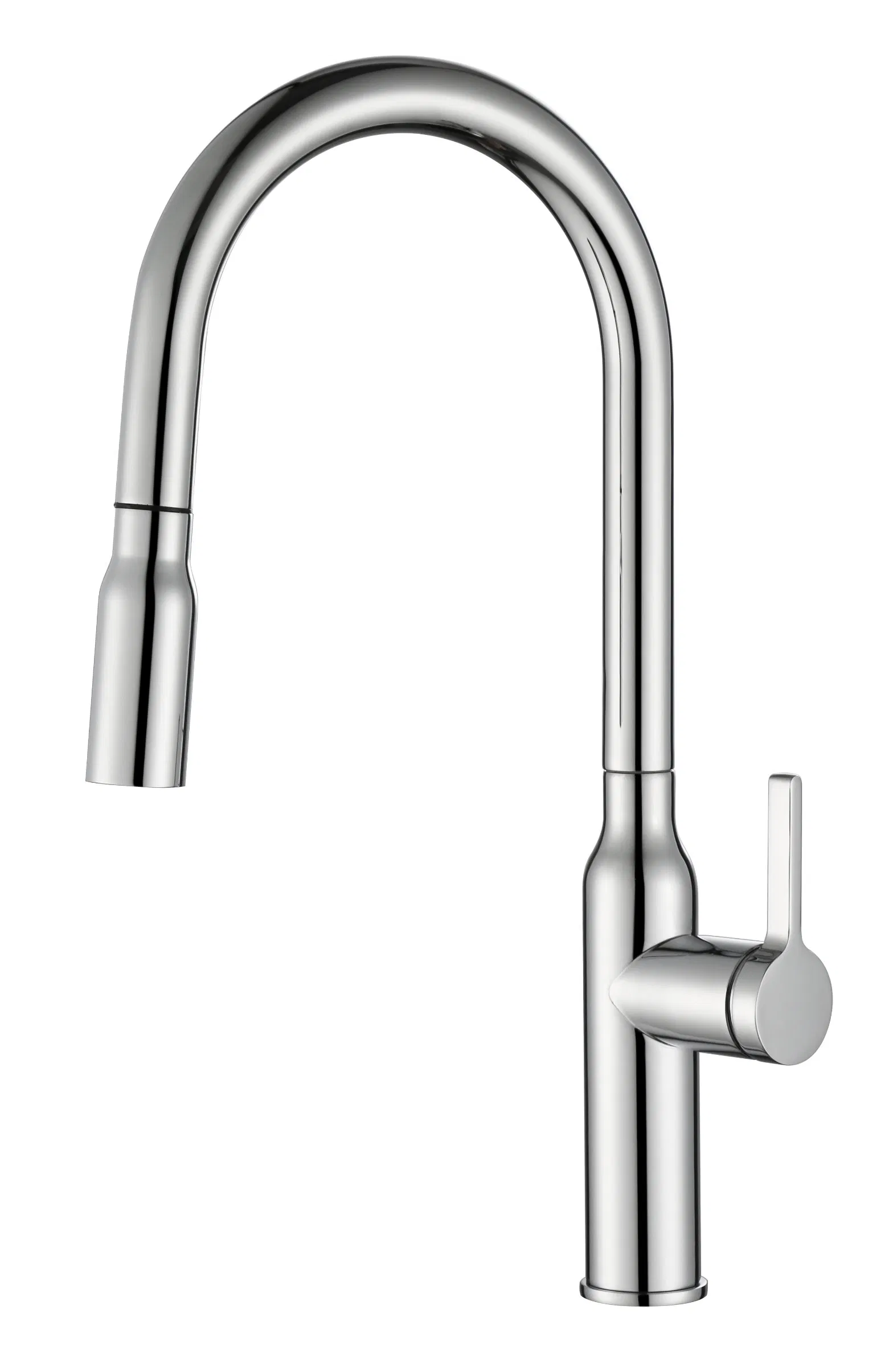 Promotion Basin Mixer, Kitchen Mixer and Shower Set