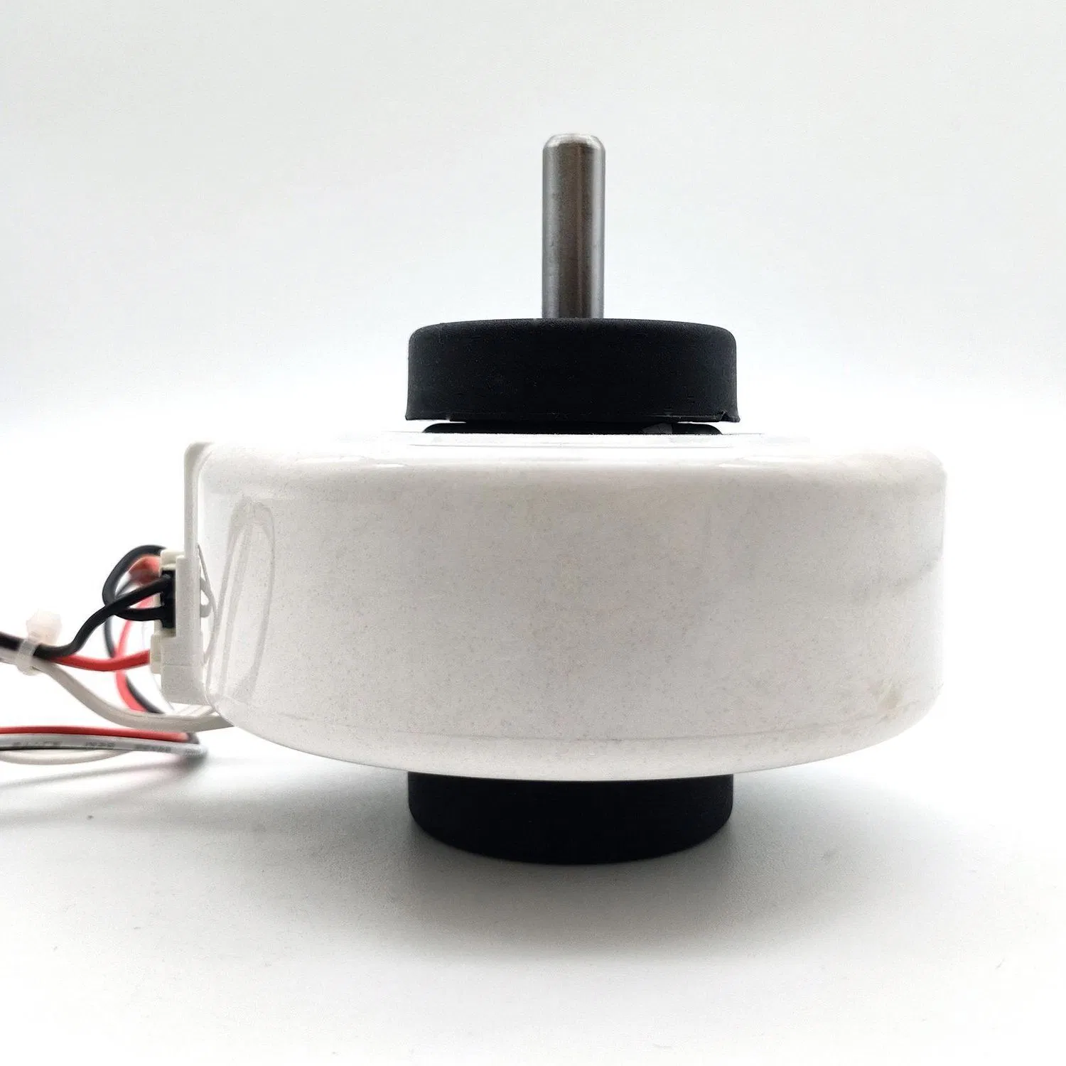 Factory Price 0.18A Parts Solar Air Conditioner Air Conditioning Fan Motor