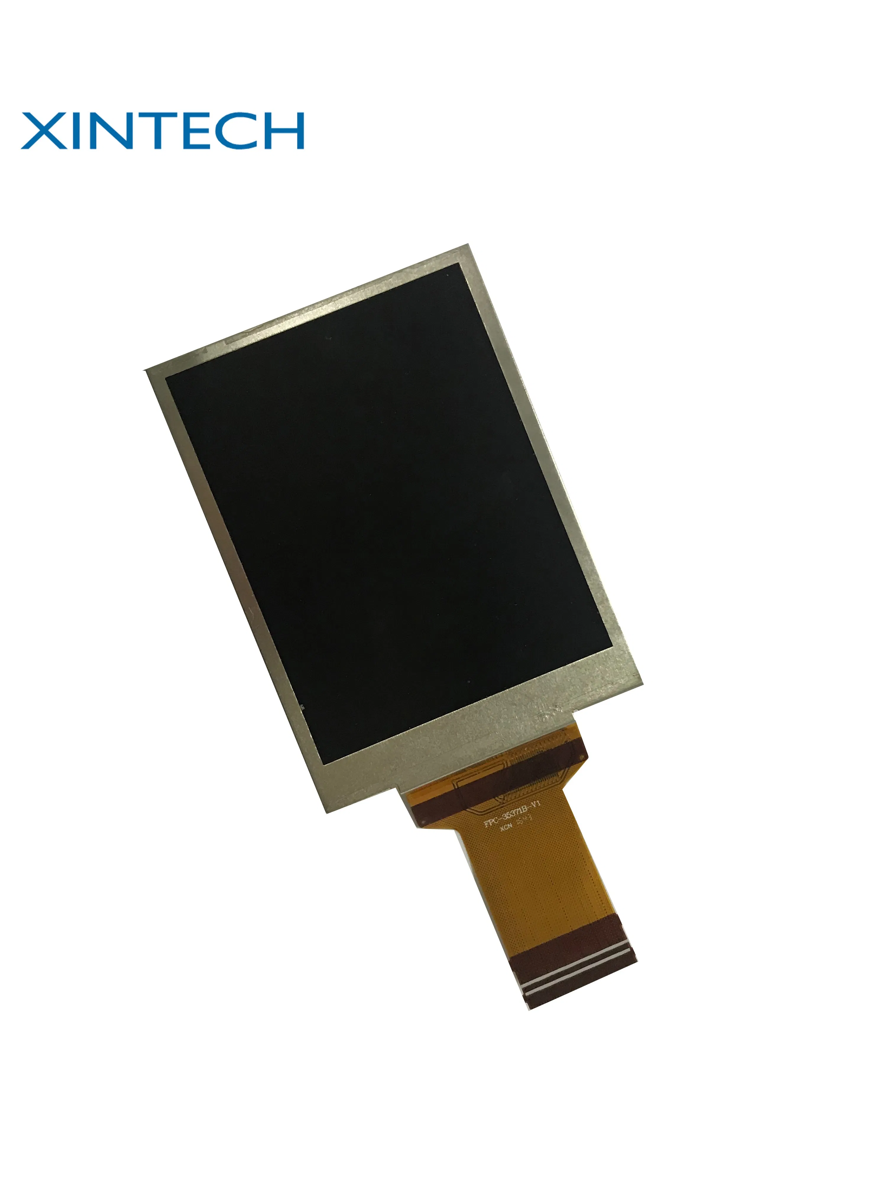High Quality 2 Inch LCD Monitor 176*220 2 Inch TFT LCD Module