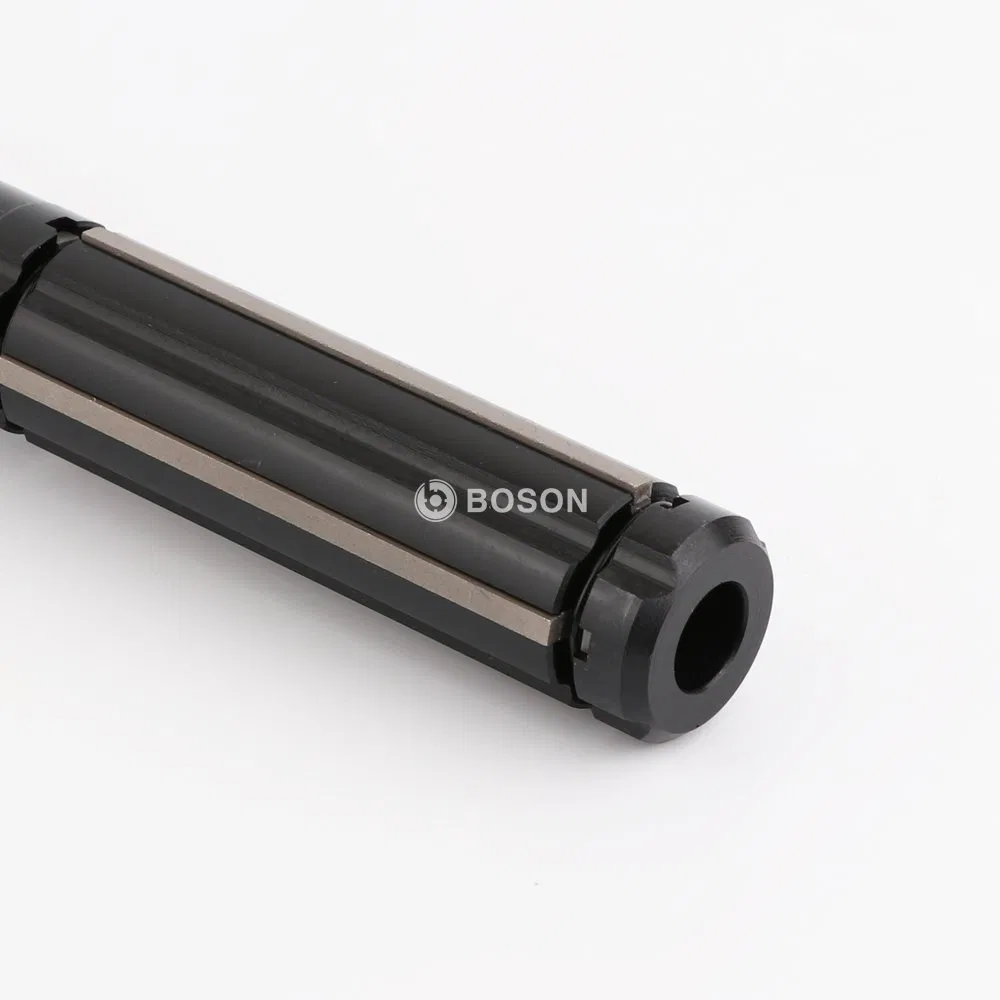 Алмазная головка для хонингования 32мм