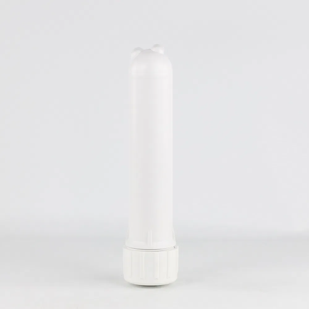 [Nw-Br105] Single O Ring RO Membrane Housing