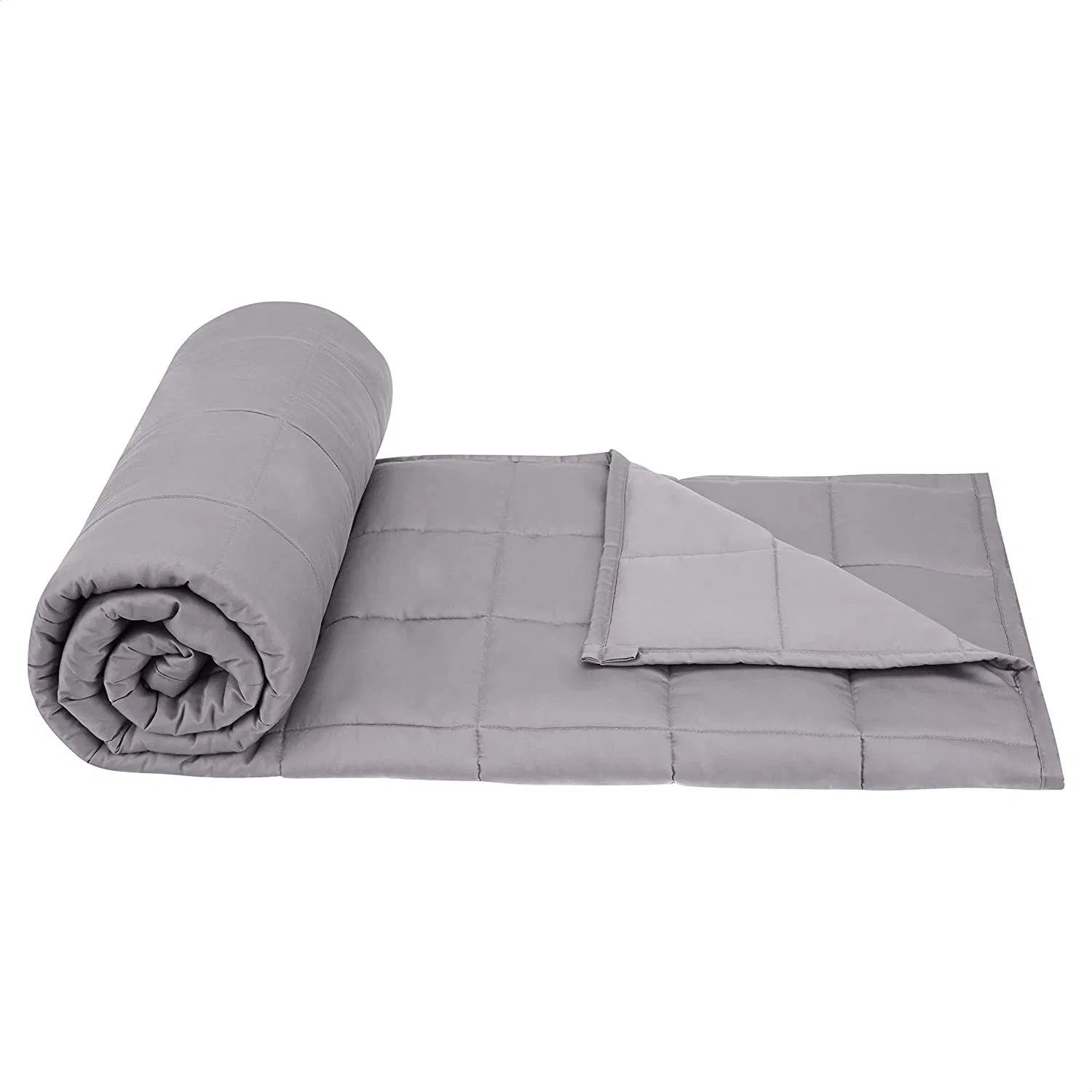 Weighted Blanket High Quality Good Design Weighted Blanket Deep Warm