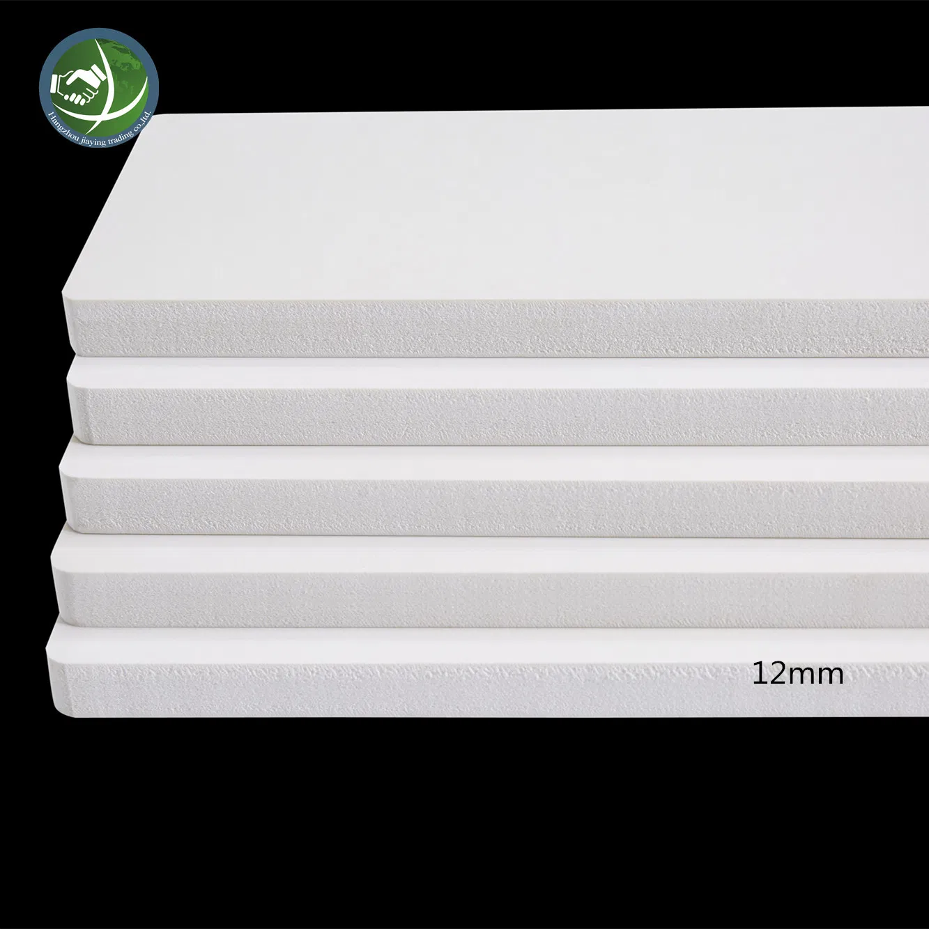 High Density Polyurethane Foam Sheets/PVC Foam Board From China Factory
