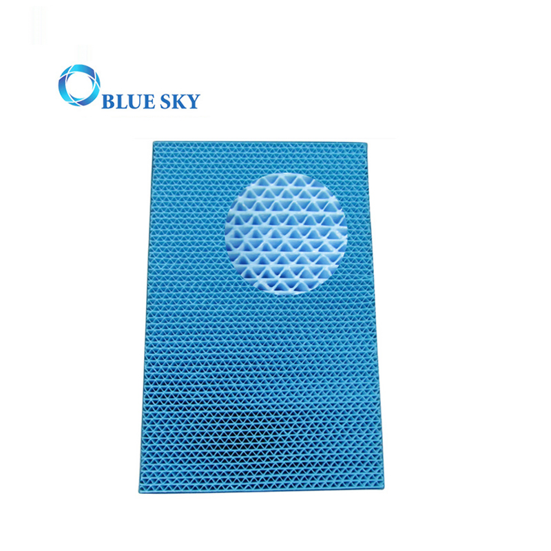 Replacement Humidifier Wick Filters for Philipss AC4080 AC4081 Humidifier Parts