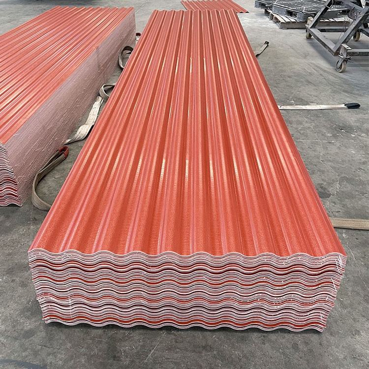Factory Direct Supply PVC Frosted Transparent Clear Adjustable Stretchable Room Cover Shingle Roofing