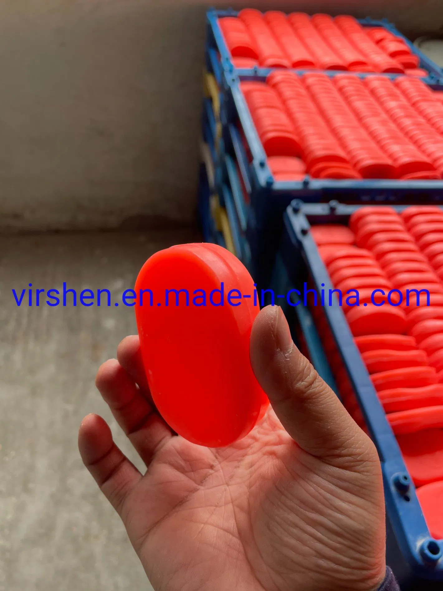 Anti Bacterial Soap Beauty Bar Soap Bathing Soap Body Soap Shower Bar Beauty Soap Bar Face Soap Bar, Best Sell