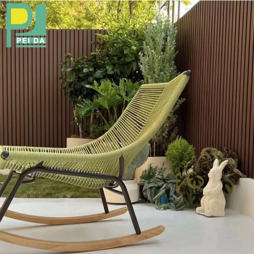 Co-Extrusion WPC Wall Cladding Panel Sheet Wood Wall Exterior