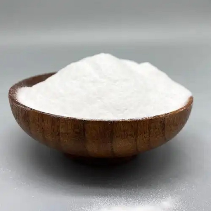 Ether Thickener Agent Hydroxypropyl Methyl Cellulose HPMC