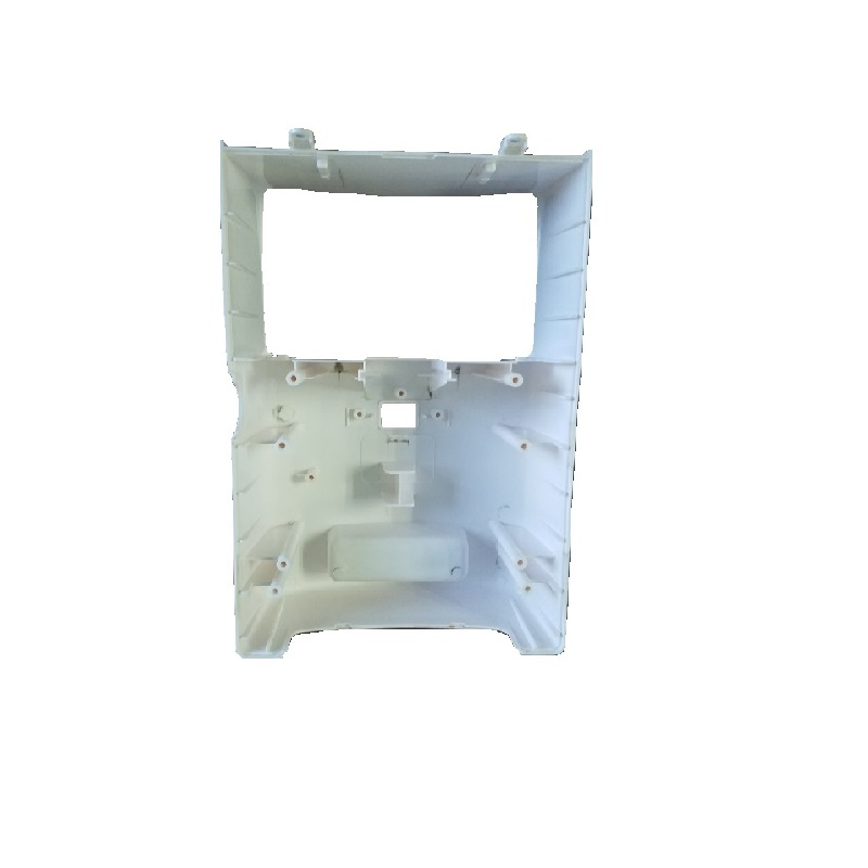 Wholesale Good Price Plastic Variety of Colors Precision Parts ABS for Dehumidifier