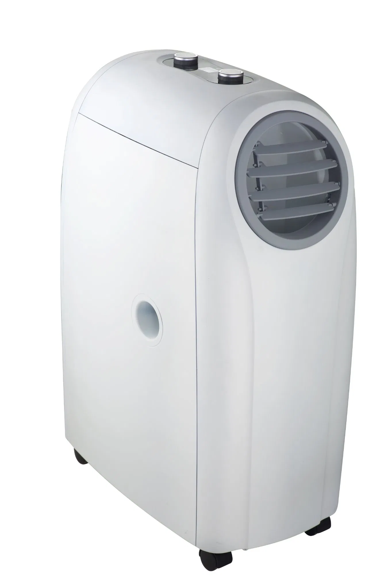 12000/14000BTU Portable Home Air Cooler Conditioner Cooling Dehumidifier