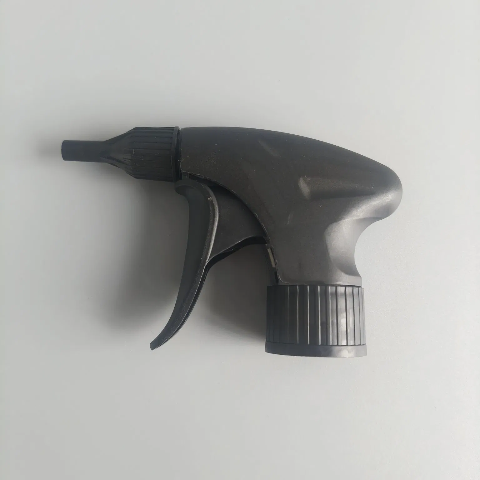 28/410 Garden Trigger Sprayer Water Triggersprayer for Sanitizer Spray