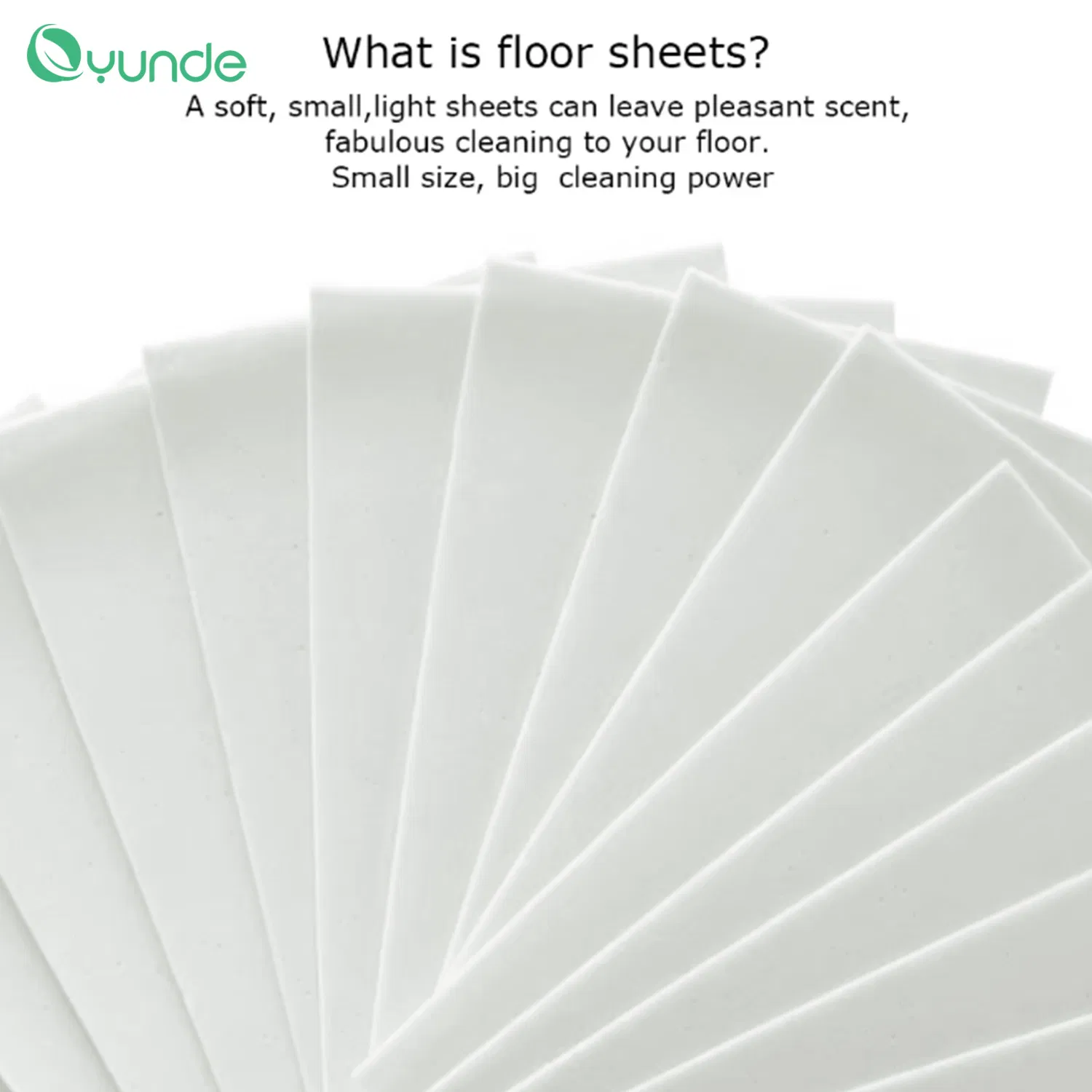 Factory Direct Supply Best Price Biodegradable Floor Detergent Tablets