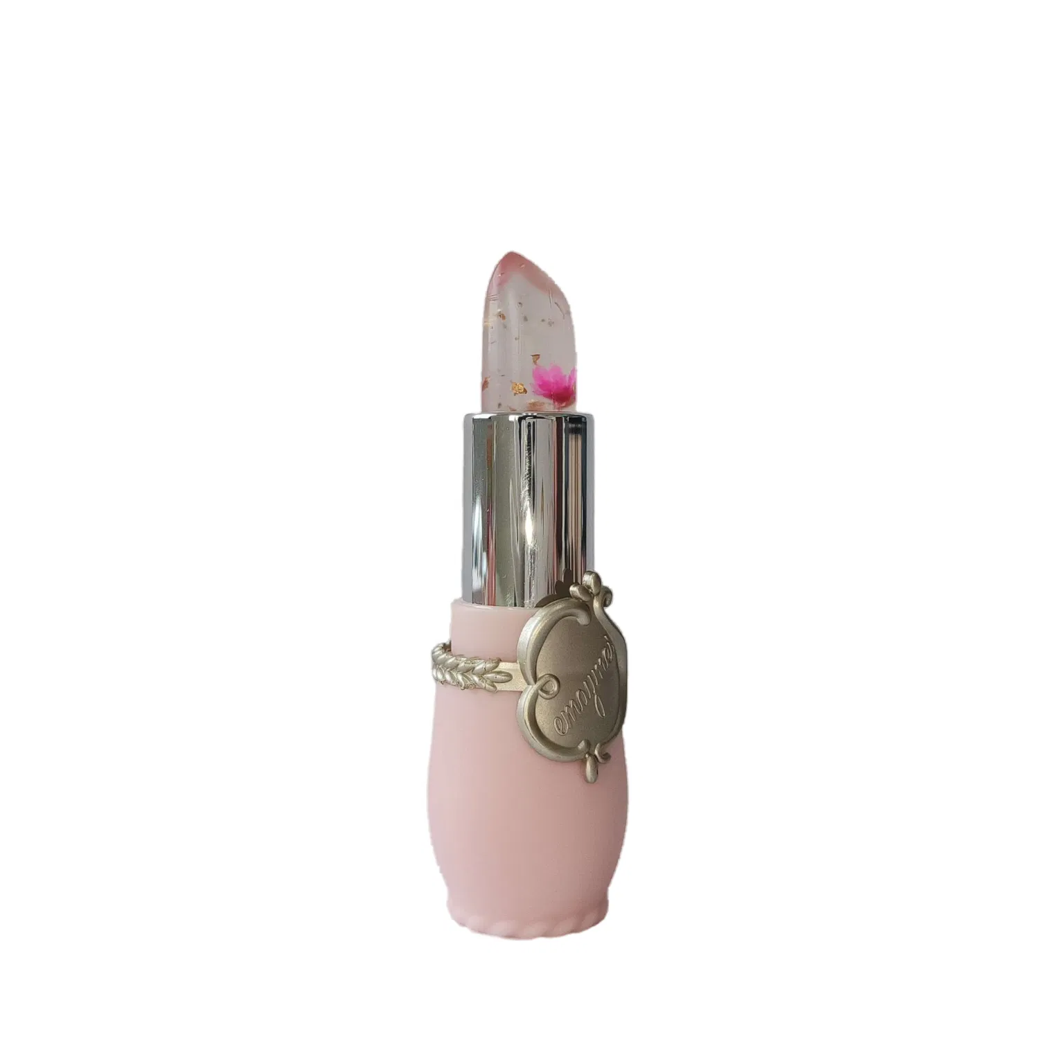 Nourishing Lip Balm with Custom Fruit Flavor Selections