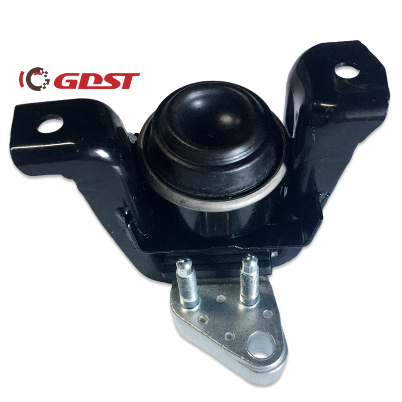 Опоры двигателя GDST для Toyota Corolla 12305-22240, 12362-22090
